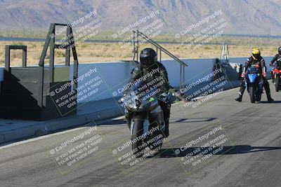 media/May-25-2024-TrackXperience (Sat) [[8ec55f75b9]]/Around the Pits/